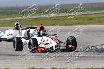 media/Mar-17-2024-CalClub SCCA (Sun) [[2f3b858f88]]/Group 1/Race/